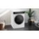 Location Lave linge hublot SIEMENS WG54B2A2FR