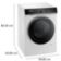 Location Lave linge hublot SIEMENS WG54B2A2FR