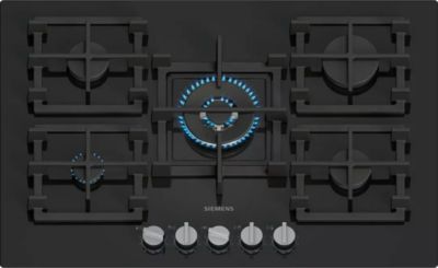 Plaque gaz SIEMENS EP7A6QI40