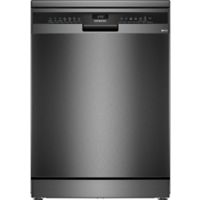Location Lave vaisselle 60 cm SIEMENS SN23EC22AE