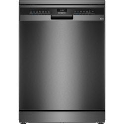 Lave vaisselle 60 cm SIEMENS SN23EC22AE