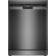 Location Lave vaisselle 60 cm SIEMENS SN23EC22AE