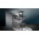 Location Lave vaisselle 60 cm SIEMENS SN23EC22AE