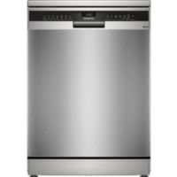 Location Lave vaisselle 60 cm SIEMENS SN23EI22CF iQ300 autoOpen dry