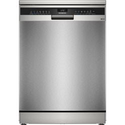Lave vaisselle 60 cm SIEMENS SN23EI22CF iQ300 autoOpen dry