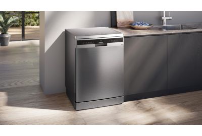 Lave vaisselle 60 cm SIEMENS SN23EI22CF