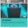 Location Lave vaisselle 60 cm SIEMENS SN23EI22CF iQ300 autoOpen dry