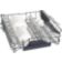 Location Lave vaisselle 60 cm SIEMENS SN23EI22CF iQ300 autoOpen dry