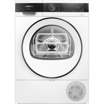Location Sèche linge pompe à chaleur SIEMENS WQ33G2DTFR