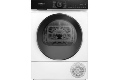 Sèche linge pompe à chaleur SIEMENS WQ46H2CTFR