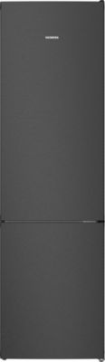 Réfrigérateur combiné SIEMENS KG39N2XAG iQ300, Tiroirs hyperFresh 0°