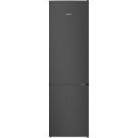 Location Réfrigérateur combiné SIEMENS KG39N2XAG iQ300, Tiroirs hyperFresh 0°