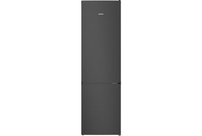 Réfrigérateur combiné SIEMENS KG39N2XAG iQ300, Tiroirs hyperFresh 0°