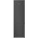 Location Réfrigérateur combiné SIEMENS KG39N2XAG iQ300, Tiroirs hyperFresh 0°