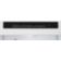 Location Réfrigérateur combiné SIEMENS KG39N2XAG iQ300, Tiroirs hyperFresh 0°