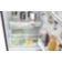 Location Réfrigérateur combiné SIEMENS KG39N2XAG iQ300, Tiroirs hyperFresh 0°
