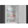 Location Réfrigérateur combiné SIEMENS KG39N2XAG iQ300, Tiroirs hyperFresh 0°