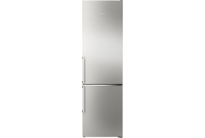 Réfrigérateur combiné SIEMENS KG39NAIAU iQ500, Tiroirs hyperFresh 0°