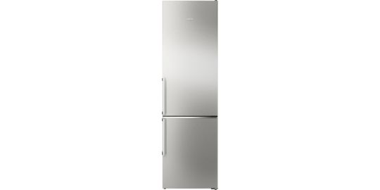 Réfrigérateur combiné SIEMENS KG39NAIAU iQ500, Tiroirs hyperFresh 0°