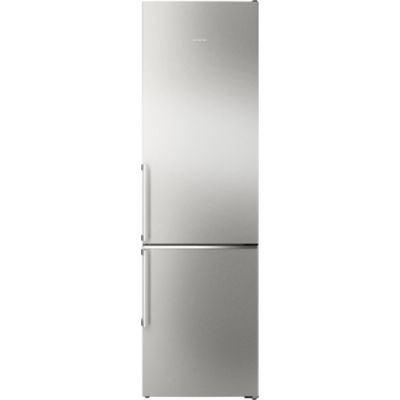 Location Réfrigérateur combiné SIEMENS KG39NAIAU iQ500, Tiroirs hyperFresh 0°