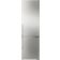 Location Réfrigérateur combiné SIEMENS KG39NAIAU iQ500, Tiroirs hyperFresh 0°