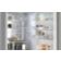 Location Réfrigérateur combiné SIEMENS KG39NAIAU iQ500, Tiroirs hyperFresh 0°
