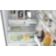 Location Réfrigérateur combiné SIEMENS KG39NAIAU iQ500, Tiroirs hyperFresh 0°