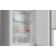 Location Réfrigérateur combiné SIEMENS KG39NAIAU iQ500, Tiroirs hyperFresh 0°