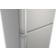 Location Réfrigérateur combiné SIEMENS KG39NAIAU iQ500, Tiroirs hyperFresh 0°