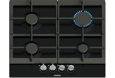 Plaque gaz SIEMENS EC6A6PI90 IQ500