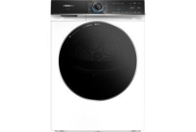 Sèche linge pompe à chaleur SIEMENS WR47B2C0FR