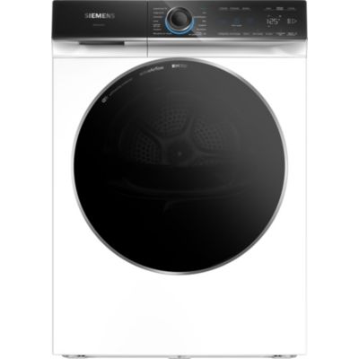 Location Sèche linge pompe à chaleur SIEMENS WR47B2C0FR