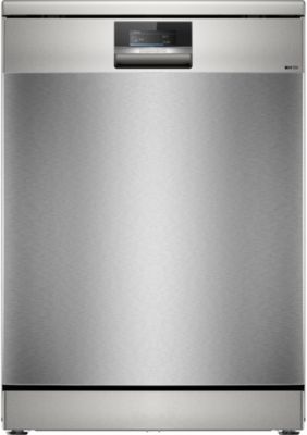 Lave vaisselle 60 cm SIEMENS SN27TI02CE