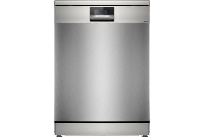 Lave vaisselle 60 cm SIEMENS SN27TI02CE