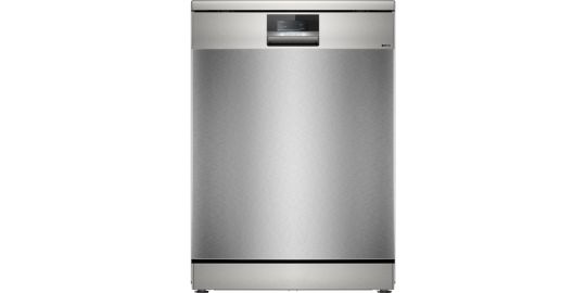 Lave vaisselle 60 cm SIEMENS SN27TI02CE