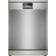 Location Lave vaisselle 60 cm SIEMENS SN27TI02CE