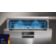 Location Lave vaisselle 60 cm SIEMENS SN27TI02CE