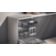Location Lave vaisselle 60 cm SIEMENS SN27TI02CE