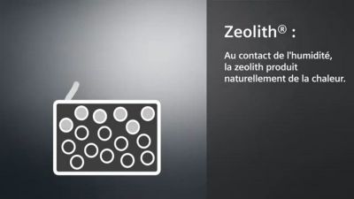 Voir la vidéo pour Lave vaisselle 60 cm SIEMENS SN27TI02CE