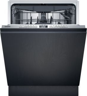 Lave vaisselle encastrable SIEMENS SN63HX16CE