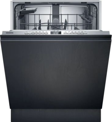 Lave vaisselle encastrable SIEMENS SX63HX16CE