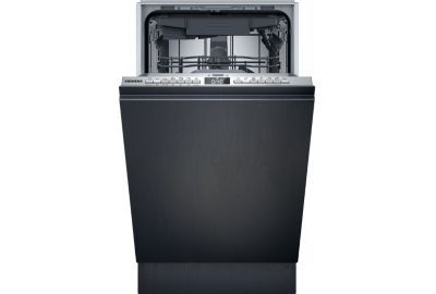 Lave vaisselle encastrable SIEMENS SR73EX25ME