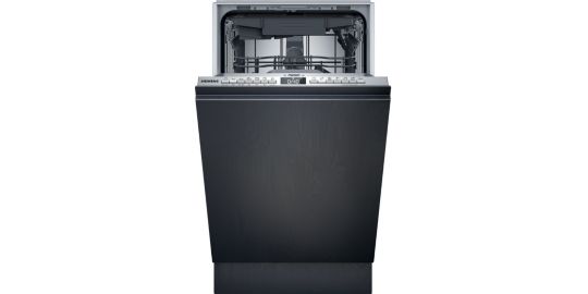 Lave vaisselle encastrable SIEMENS SR73EX25ME