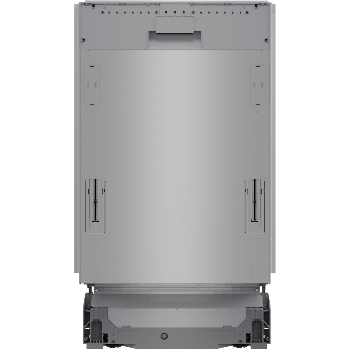 Siemens SR73EX25ME — vue 3