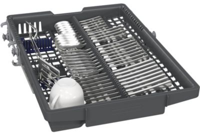 Lave vaisselle encastrable SIEMENS SR73EX25ME