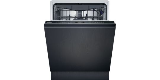 Lave vaisselle encastrable SIEMENS SX75EX23CE