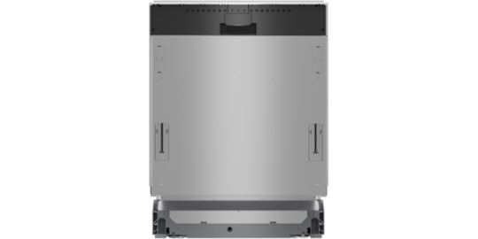 Lave vaisselle encastrable SIEMENS SX75EX23CE