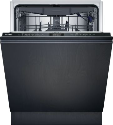 Lave vaisselle encastrable SIEMENS SN65EX23CE