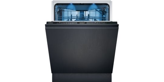 Lave vaisselle encastrable SIEMENS SN95EX22CE