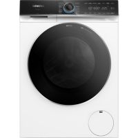 Location Lave linge hublot SIEMENS WG66B2A0FR